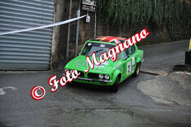 DSC_9581.jpg